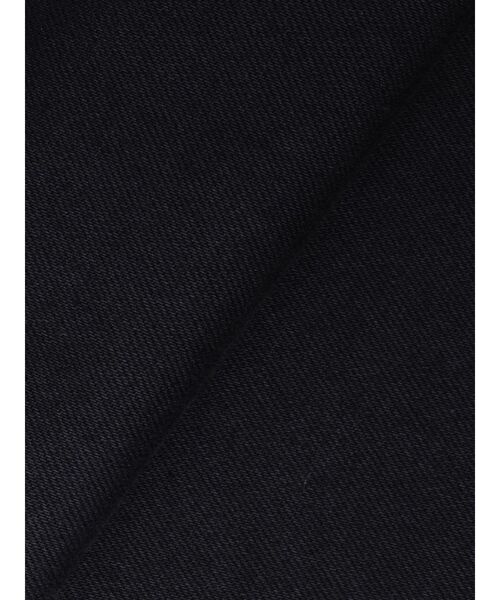 GYDA（ジェイダ）の「ハイウエストSIDE RIPPEDカーゴワイドパンツ（カーゴパンツ・レディース・アイボリー/ブラック・SMALL/MEDIUM）」の20枚目の写真