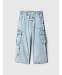 GAP(ギャップ)の「パンツ(デニムパンツ)」