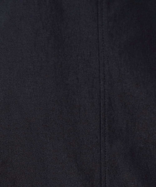 a.v.v（アーヴェヴェ）の「【洗える/イージーケア】ハイパーストレッチナロースカート（スカート・レディース・ブラック/グレイッシュベージュ・38/36/40/34/42）」の20枚目の写真