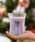HIGHTIDEinC^Chj́uWoodWick Jar Candle EbhEBbN W[ Lh A} tOX {bNX MTCYiLhjvb̑1