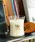 HIGHTIDEinC^Chj́uWoodWick Jar Candle EbhEBbN W[ Lh A} tOX {bNX MTCYiLhjvb̑2