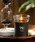 HIGHTIDEinC^Chj́uWoodWick Jar Candle EbhEBbN W[ Lh A} tOX {bNX MTCYiLhjvb̑4