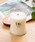 HIGHTIDEinC^Chj́uWoodWick Jar Candle EbhEBbN W[ Lh A} tOX {bNX MTCYiLhjvb̑5
