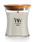HIGHTIDEinC^Chj́uWoodWick Jar Candle EbhEBbN W[ Lh A} tOX {bNX MTCYiLhjvb̑6