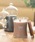 HIGHTIDEinC^Chj́uWoodWick Jar Candle EbhEBbN W[ Lh A} tOX {bNX MTCYiLhjvb̑8