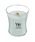 HIGHTIDEinC^Chj́uWoodWick Jar Candle EbhEBbN W[ Lh A} tOX {bNX MTCYiLhjvb̑9