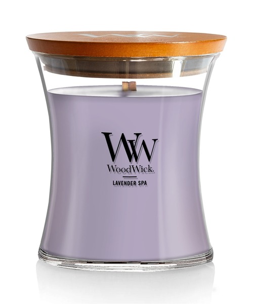 WoodWick アロマキャンドル まとめ売り　シェード付き　ウッドウィック WoodWick アロマキャンドル ウッドウィック ジャーM （ アロマ