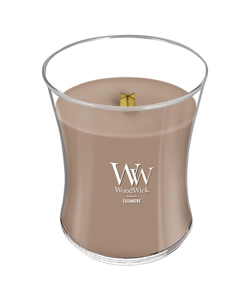 WoodWick Jar Candle ウッドウィック ジャー キャンドル アロマ