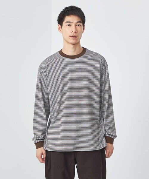 green label relaxing（グリーンレーベルリラクシング）の「マルチ