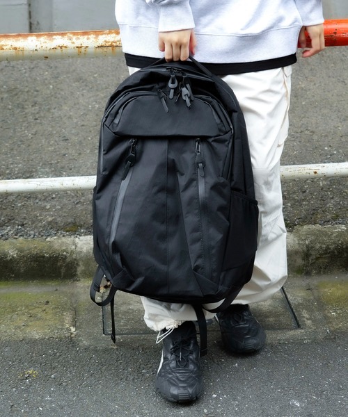 BEN DAVIS/ベンデイビス】X-パックディパック（バックパック/リュック