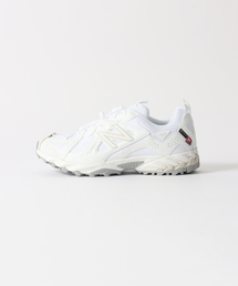 NEW BALANCE（ニューバランス）の「《WEB限定》【New Balance