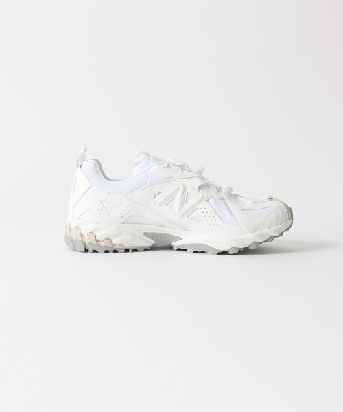 セール】《WEB限定》【New Balance / ニューバランス】ML610XN