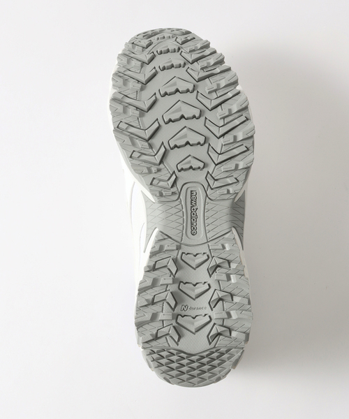 NEW BALANCE（ニューバランス）の「《WEB限定》【New Balance