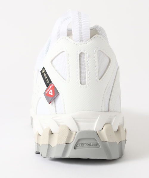 セール】《WEB限定》【New Balance / ニューバランス】ML610XN