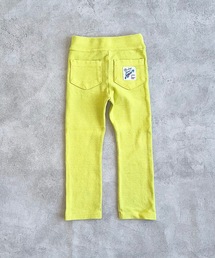 JIPPON | ストレッチパンツ/J-8140(その他パンツ)