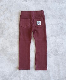 JIPPON | 【JIPPON/日本製】ストレッチパンツ/J-8140(その他パンツ)