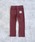 JIPPON�i�W�|���j�́u�yJIPPON/���{���z�X�g���b�`�p���c/J-8140�i���̑��p���c�j�v�b���C�����b�h