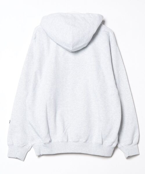 Hombre Nino（オンブレニーニョ）の「Hombre Nino PULLOVER