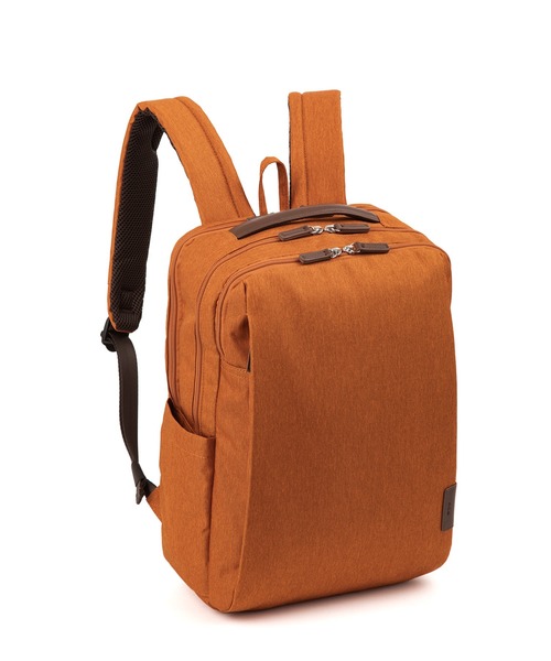 ACE ビジネスリュック 29×42×16cm ace. エース ガジエタブルWR2 ビジネス リュック B4サイズ 15.6
