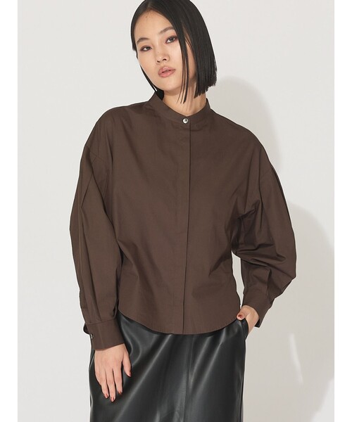 希少 非売品 DJ CRYSTAL DISCO TOKIO