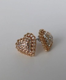 LOHME× regleamローム　リグリーム　ピアス LOHME｜ローム (@lohmejewelry) • Instagram photos and videos
