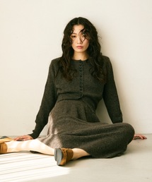 Lutim by u(`oC[)̃{[X[uuJ[fXJ[gjbgZbgAbv(s[X)