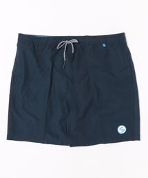 NO WAY（ノーウェイ）の「/UZZI/SHORTS（その他パンツ）」