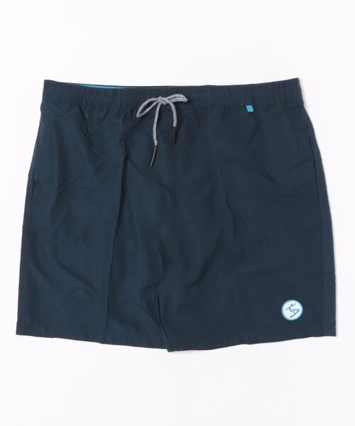 NO WAY(ノーウェイ)の「/UZZI/SHORTS(その他パンツ・メンズ・ピンク/イエロー/サックスブルー/ネイビー・LARGE/MEDIUM/X-LARGE/XX-LARGE/SMALL)」の1枚目の写真