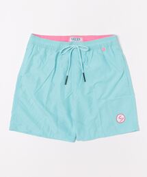 /UZZI/SHORTS