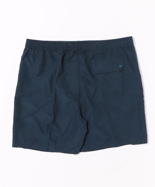 NO WAY(ノーウェイ)の「/UZZI/SHORTS(その他パンツ・メンズ・ピンク/イエロー/サックスブルー/ネイビー・LARGE/MEDIUM/X-LARGE/XX-LARGE/SMALL)」の5枚目の写真