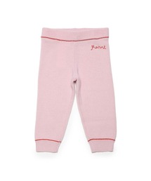 セール⚫︎TAO⚫︎ ピンクのポケットパンツ 12Y その他パンツ（ピンク/桃色系）ファッション通販 - ZOZOTOWN