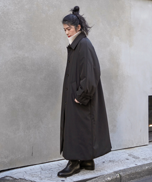 AP STUDIO（エーピーストゥディオ）の「パファーコート（その他