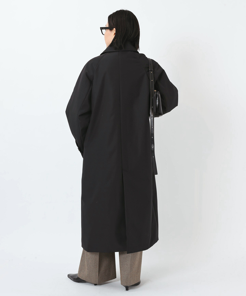 AP STUDIO パファーコート AP STUDIO（エーピーストゥディオ）の「パファーコート（その他