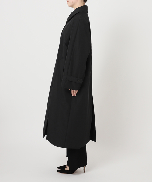 AP STUDIO（エーピーストゥディオ）の「パファーコート（その他