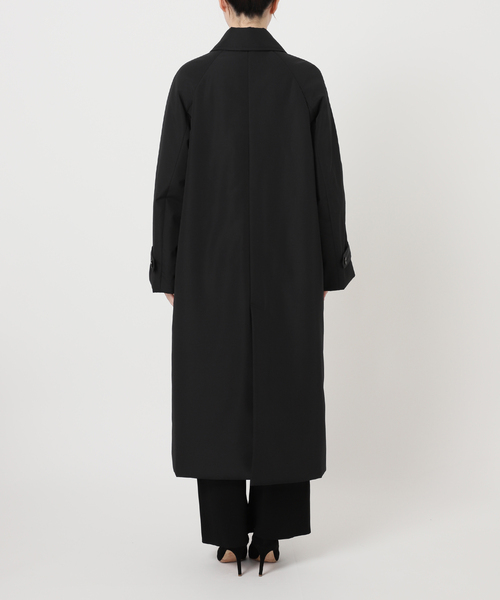 AP STUDIO（エーピーストゥディオ）の「パファーコート（その他アウター・レディース・ブラック・38/36）」の19枚目の写真