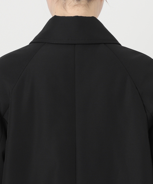 AP STUDIO（エーピーストゥディオ）の「パファーコート（その他