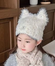 Bambin({o)́y Bambin / {o z ˂݂ VM[ jbg Lbv(jbgLbv/r[j[)