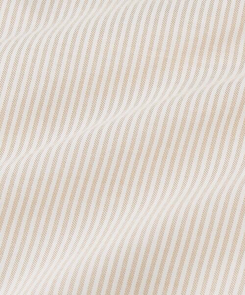 オーガニック コットン オックスフォード リバーシブル デュベ カバー