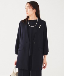 カラーレスジレ