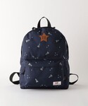 MEI(メイ)の「バッグ(バックパック/リュック)」