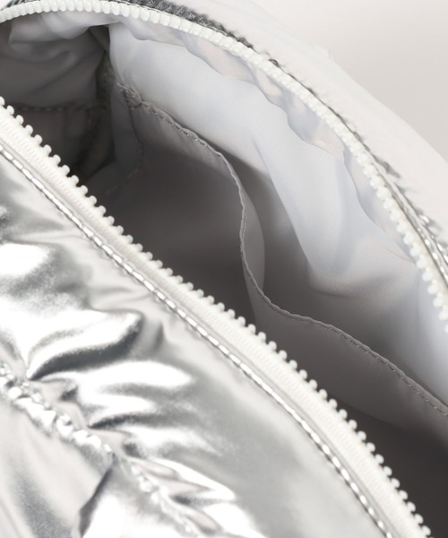 クッションBAG 135717（ハンドバッグ）｜LEPSIM（レプシィム）の