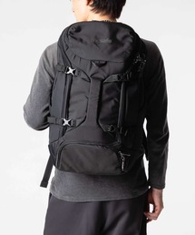 pacsafe｜パックセーフのバックパック/リュック（ナイロン）通販