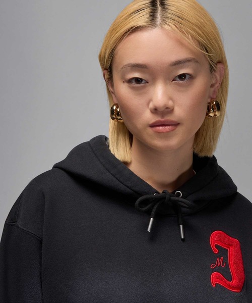 セール】《セットアップ対応商品》ジョーダン フライト フリース