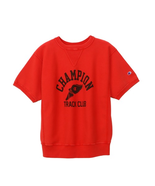 セール】【Champion/チャンピオン】メンズ メンズカジュアル リバース
