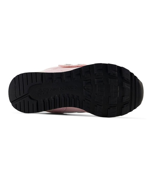 新品 ◎ New Balance PO313TB2 17cm ピンク 今期 新作 ニューバランス 313 キッズスニーカー ジュニアシューズ 子供靴