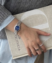 Daniel Wellington｜ダニエル ウェリントン（メンズ）の腕時計