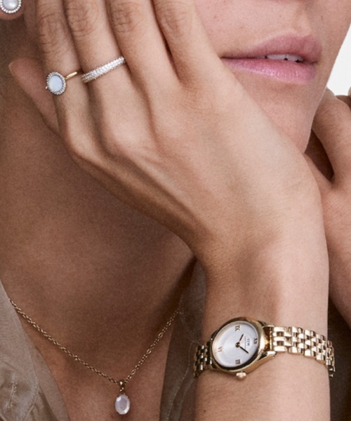 楽天市場】ダニエルウェリントン Daniel Wellington ユニ