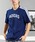 adidas�i�A�f�B�_�X�j�́uadidas/�A�f�B�_�X ����Tee/����T�V���c �X���[�X�g���C�v �z������ ���j�Z�b�N�X KPJ36�iT�V���c/�J�b�g�\�[�j�v�b�V�A��