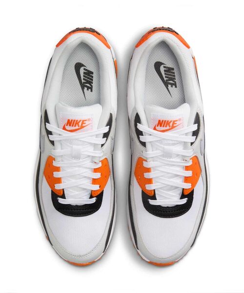 セール】ナイキ エア マックス 90 ウィメンズシューズ / Nike
