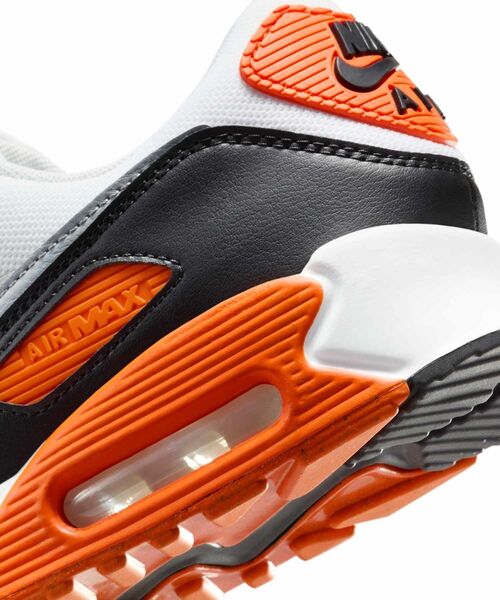 楽天市場】NIKE WMNS AIR MAX 90 ナイキ ウィメンズ エア